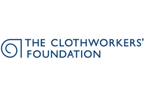 EU_Clothworkers-Foundation_logo