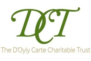 EU_D'Oyly-Carte-Charitable-Trust_logo