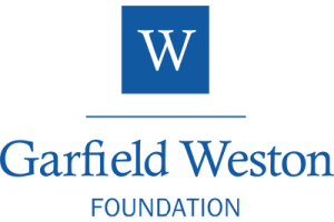 EU_Garfield-Weston-Foundation_logo