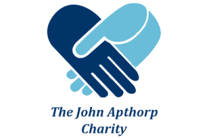 EU_John-Apthorp-Charity_logo