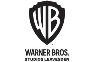 EU_Warner-Bros_logo