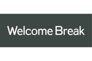 EU_welcome-break_logo